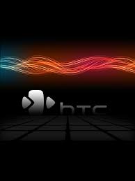 40 htc wallpapers in hd for free