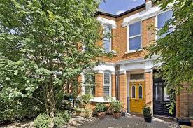 property to in notting hill