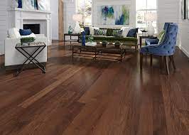 bellawood 1 2 in select brazilian chestnut engineered hardwood flooring 5 13 in wide usd box ll flooring lumber liquidators