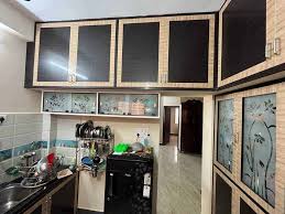 modular kitchen contractors in chennai
