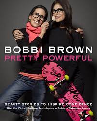 pretty powerful ebook bobbi brown