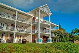 hotel la plantation resort golf spa 4
