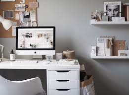 Maybe you would like to learn more about one of these? 14 Of The Best Minimalist Desks For The Simple Home Office