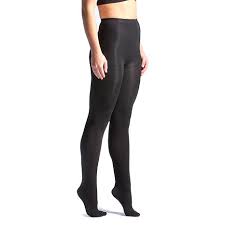 Yummie Thermo Opaque Tights