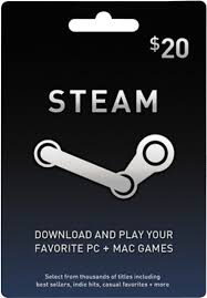 You can expect your free steam gift card to be sent to you by gcloot in your registered email within 48 business hours. Buy Gift Cards Visa Gift Card Free Gift Cards Card Steam Wallet Card 100 Clipart Large Size Png Image Pikpng