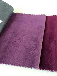 Döşemelik kumaşlar, taylar, kumaş hakkında daha fazla fikir görün. Tay Tuyu Dosemelik Kumas 214 Altuntas Kumas Tekstil