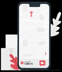 Waze aims to offer a practical solution that helps people in making better choices. Best Route Planner App For Delivery Drivers In 2021