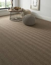 sisal habanna natural ash flooring