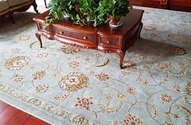 high quality carpet manufacturer in china