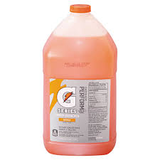 gatorade 03955 thirst quencher liquid