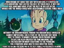 The memedroid community uploads constantly new memes related with goku, vegeta, and all the characters of the dragon ball universe. Pin By Seth Cage On Dbz Dragon Ball Super Funny Anime Dragon Ball Super Anime Dragon Ball