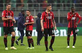 Le formazioni ufficiali di Udinese-Milan: esclusione a sorpresa
