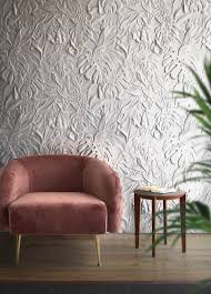 13 wall texture designs for a gorgeous