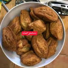 We did not find results for: Hard Crunchy Half Cakes Recipe Hard Chef Godwin Uganda Facebook