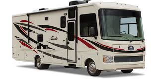 Chat support available · free shipping for members · rv parts Motorhome Sales Class A C Motorhome Illinois Rv Dealer