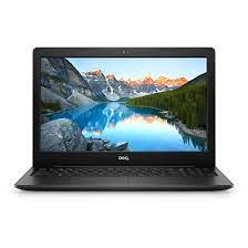 The graphics are powered by 2 gb ddr3 nvidia geforce graphics. Inspiron 15 3000 Laptop 10th Gen Intel Dell Usa
