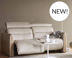Stressless Comfort Recliner Chairs And Sofas