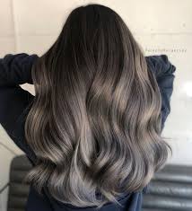 There's no need to ax yourself. 40 Bombshell Silver Hair Color Ideas For 2020 Hair Adviser