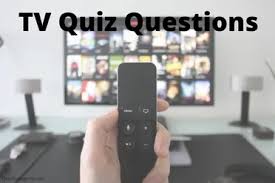 These trivia questions cover a variety of topics such as animal trivia questions for kids, disney trivia questions for kids, kids movie trivia questions and many more categories are included. 1275 Best Tv Trivia Quiz Questions And Answers 2022