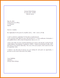 Senior Business Systems Analyst Cover Letter Samples and Templates
