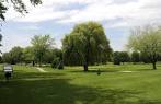 Renwood Golf Course in Round Lake, Illinois, USA | GolfPass