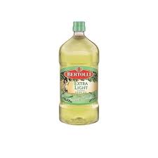 Buy Bertolli Extra Light Olive Oil 68 Ounce Btl By Cheapees Store On Opensky