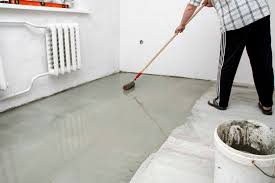 diy vs professional epoxy flooring