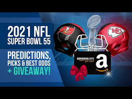 2 at hard rock stadium in miami gardens below are the odds to win super bowl 54, via betonline, as of the conclusion of the championship round of the playoffs. Super Bowl Online Betting 2021 Best Super Bowl Bets Sites