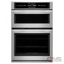 Jmw3430ds Microwave Wall Oven