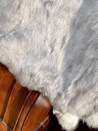 alpaca fur throw alpaca fur rug