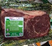 does-trader-joes-sell-grass-fed-steaks
