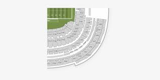 San Diego State Aztecs Football Seating Chart Sdccu