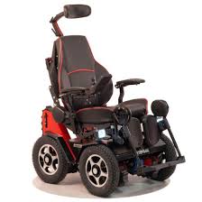 all terrain wheelchair caterwil gts 4wd