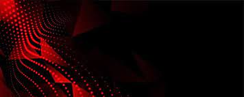red black abstract background images
