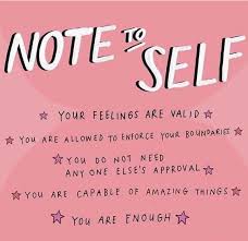 So self love is anything but selfish. Wellbeing Inspiring Self Love Quotes Daisy Chain Daydreams