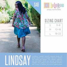 Pin By Lularoe Wendy Gladd On Styles I Carry In 2019