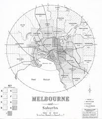 The western suburbs of melbourne include the areas of airport west, caroline springs, essendon, flemington, footscray, keilor, melton, point cook, sunshine, sydenham, werribee, williamstown and yarraville. Melbourne Metropolitan Area Victorian Places