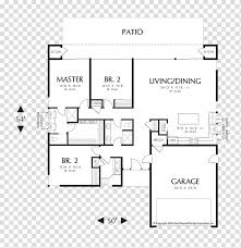 House Plan Y Floor Plan House