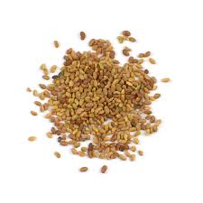 alfalfa seed