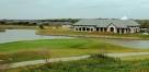 Public more than welcome at fun Frisco Lakes Golf Club north of ...