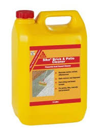 sika patio seal 5l only 19 49 free