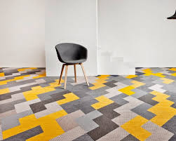 carpet tiles dubai 1 quality