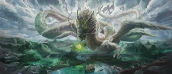 fantasy dragon 4k ultra hd wallpaper