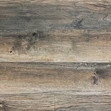 laminate flooring european oak