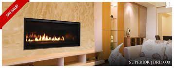 Precast Fireplace Mantel Fireplace