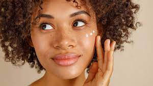 7 ways to get rid of hyperpigmentation