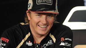 In 2007 werd hij wereldkampioen in de formule 1 voor ferrari. Kimi Raikkonen Stays At Lotus For The 2013 Formula 1 Season Bbc Sport