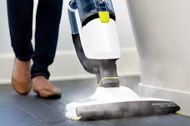 the best multi purpose steam cleaners