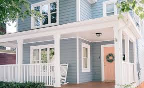 exterior house paint ideas the