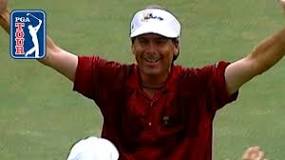 did-fred-couples-remarry